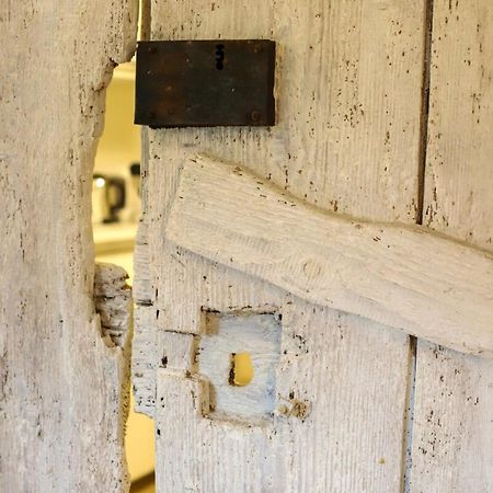 Pierres Plates Daire Annecy Dış mekan fotoğraf