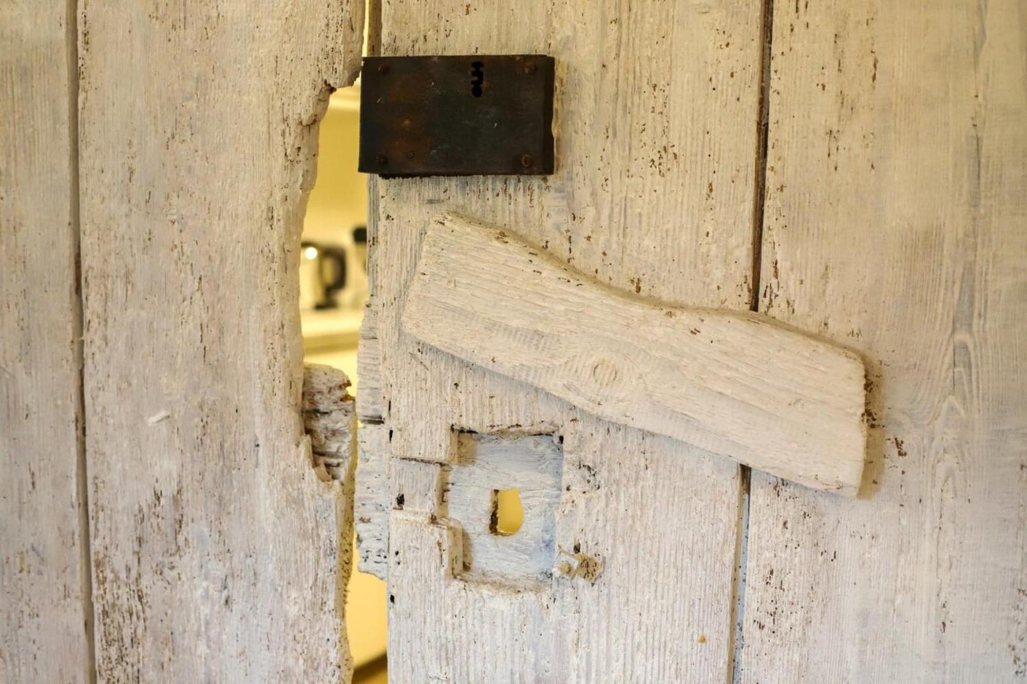 Pierres Plates Daire Annecy Dış mekan fotoğraf